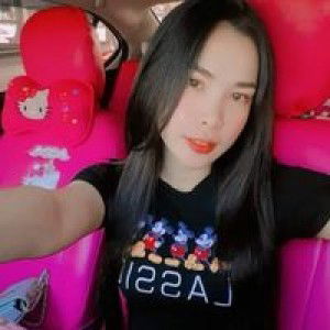 Tuangrat Moollao profile icon