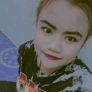 มิ่งกมล ศรีโสภาวิมาน profile icon