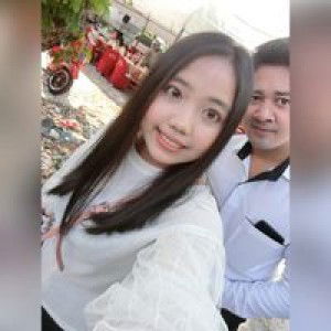 Wiriya Juntawong profile icon