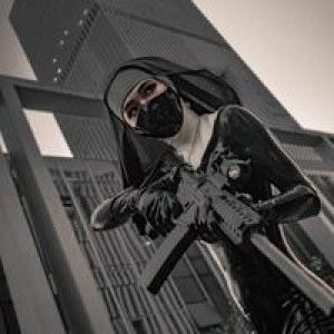 Somying Siwanna profile icon