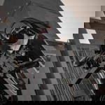 Somying Siwanna profile icon