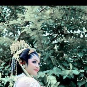 Riska Okfiyana profile icon