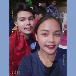 Yim Kamolwan profile icon