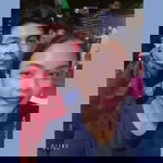 Yim Kamolwan profile icon