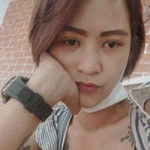 Chutima New profile icon