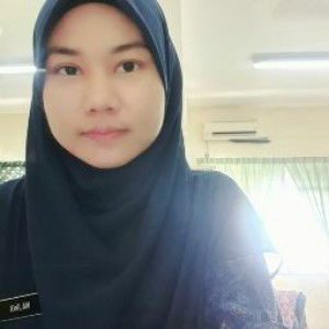 najwa abdul rahman profile icon