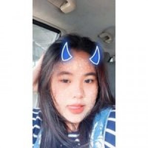 Look Pla profile icon