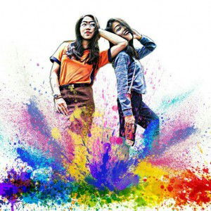 Mia Audina Ekaristi profile icon