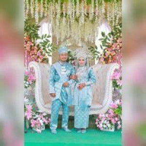 Ayoe Penasaran profile icon