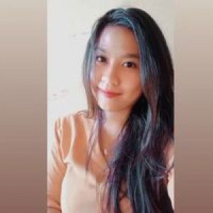 Desi Rachel profile icon