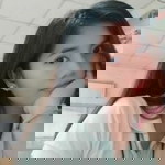 Jck N Jill profile icon