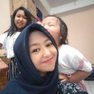 Enden Kusumah profile icon