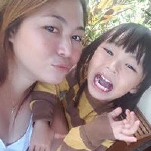 edelen Capili profile icon