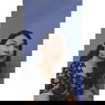 Amelia Limbong profile icon