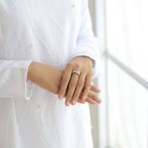 Nida Ul Hayati profile icon