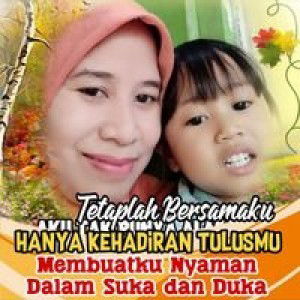 Azzahra profile icon