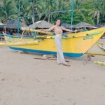 Mary Rose Campana Omandac profile icon
