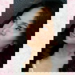 Riz Maureen Mateo profile icon