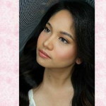 Riz Maureen Mateo profile icon