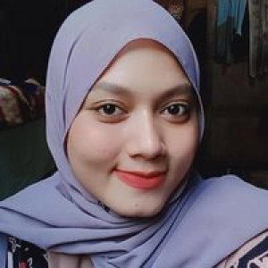 Nurul Huda profile icon