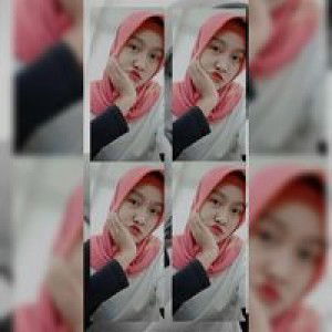 Nurul Cemott profile icon