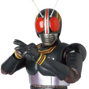 Dedi Satria profile icon