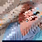 ปั้นปาย ชีวิต profile icon