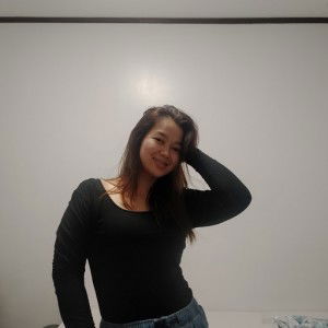 Joan Cabuyao profile icon