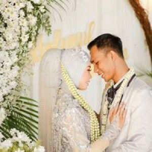 Yann Diyann profile icon