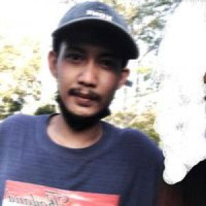 Tam Slick profile icon