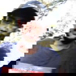 Tam Slick profile icon