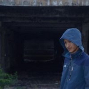 Danang Luvianto profile icon