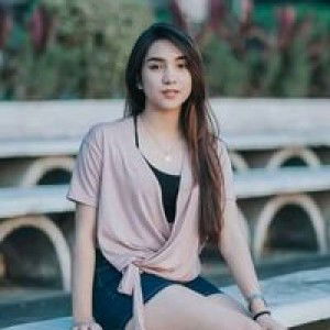 Chesca Sagon Perez profile icon