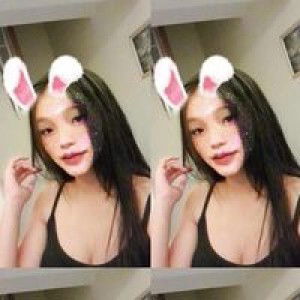 นับหนึ่ง เริ่มใหม่ profile icon