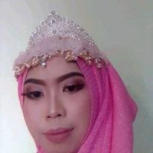 Lutfiyatul Inayah profile icon