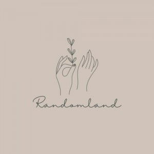 Aprillia Ayu Lestari profile icon