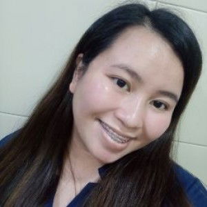 irene castillo profile icon