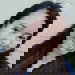 irene castillo profile icon