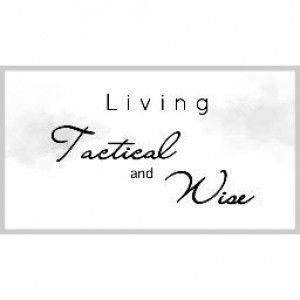 Risha Amalia profile icon