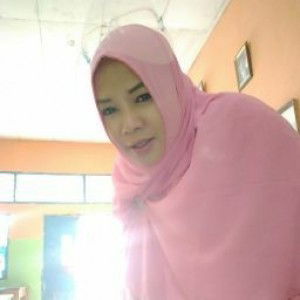 Nurhayati profile icon