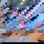 Andrea Mae Tapawan Catimon profile icon