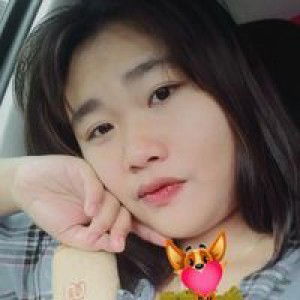 Araya Rasri profile icon