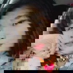 Araya Rasri profile icon