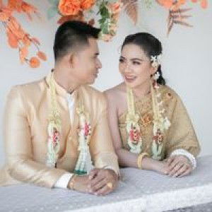 S'Mint Zii profile icon