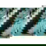 ปภัสรา เทพชาติ profile icon