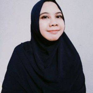 Anggi Mino profile icon