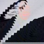 Anggi Mino profile icon