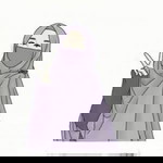 Dwi Yuli Anggraini profile icon