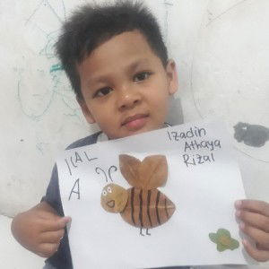 nok safurotun profile icon