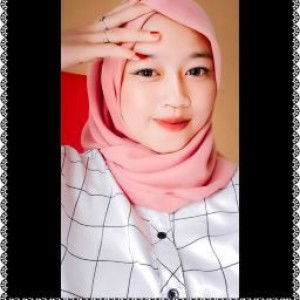 Nur Astri profile icon